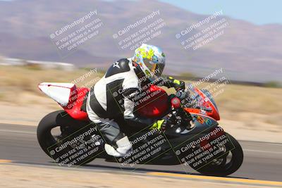 media/Sep-25-2023-Moto Forza (Mon) [[81ffa65e0a]]/B-C Group/Session 3 (Turn 16 Inside)/